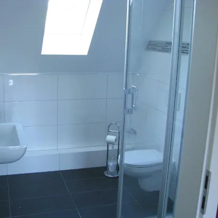 Apartment Schlummerkasten